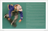 i-D 2004